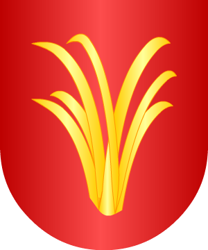 ESCUDO SIGUIENTE
