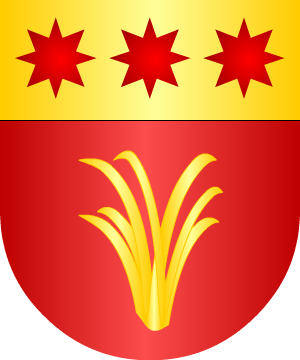 ALEATORIO