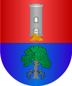 ESCUDO SIGUIENTE