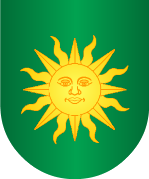 ALEATORIO