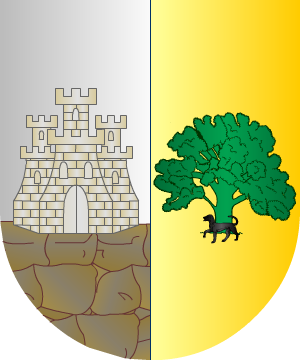 ALEATORIO