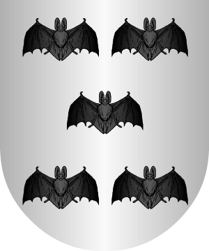ESCUDO PRECEDENTE
