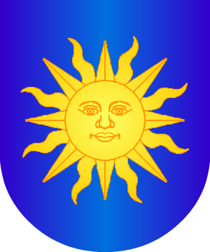 ESCUDO ALEATORIO