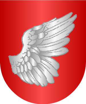 ESCUDO SIGUIENTE
