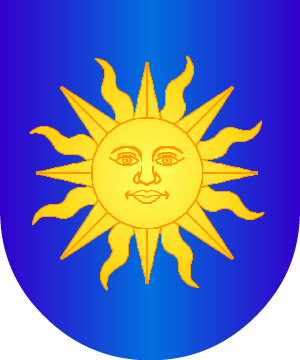 ESCUDO ALEATORIO