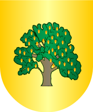 ESCUDO ALEATORIO