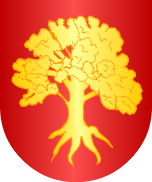 ESCUDO ALEATORIO