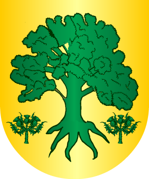 ESCUDO SIGUIENTE