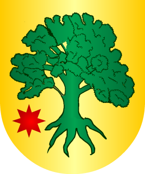 ESCUDO PRECEDENTE