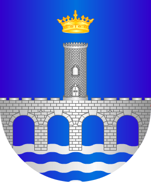ALEATORIO