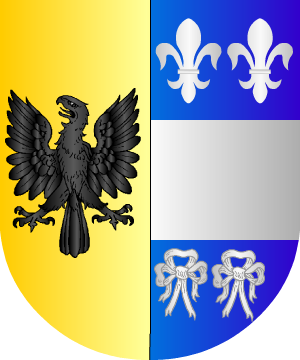 ALEATORIO