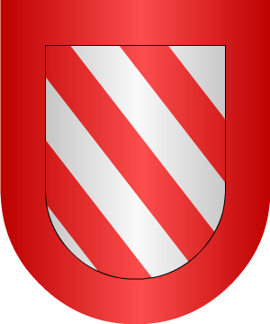 ESCUDO PRECEDENTE