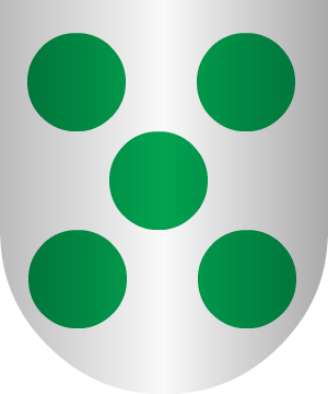 ESCUDO ALEATORIO