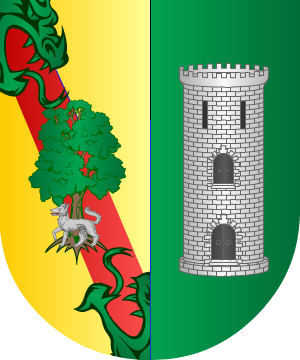 ALEATORIO