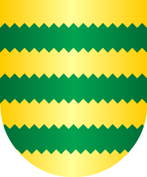 ESCUDO PRECEDENTE