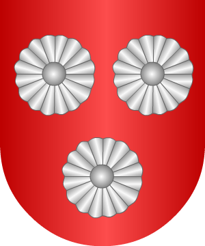 ALEATORIO