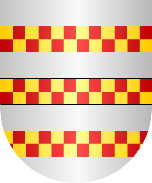 ESCUDO ALEATORIO
