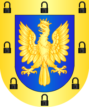 ALEATORIO