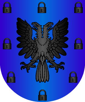 ALEATORIO
