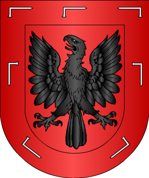 ESCUDO PRECEDENTE