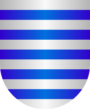 ALEATORIO