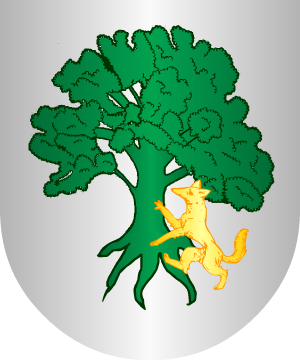 ESCUDO PRECEDENTE
