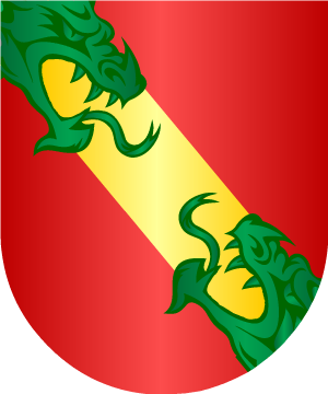 ALEATORIO