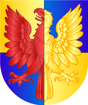 ESCUDO ALEATORIO