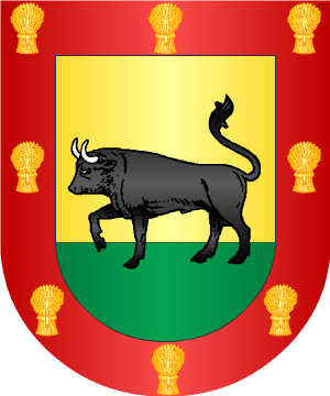 ALEATORIO