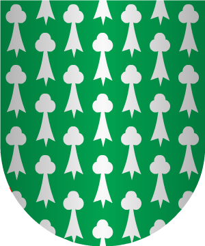 ALEATORIO
