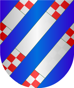 ESCUDO PRECEDENTE