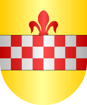 ALEATORIO