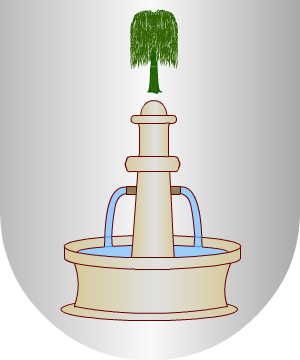 ALEATORIO