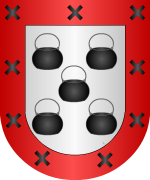 ALEATORIO