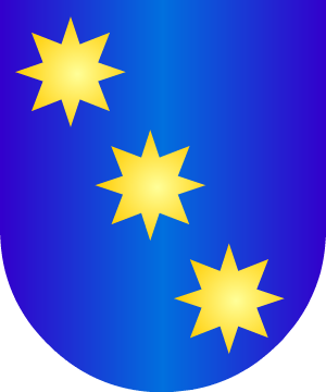 ESCUDO PRECEDENTE