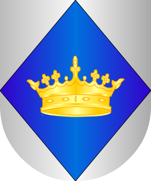ESCUDO SIGUIENTE