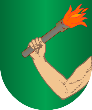 ALEATORIO