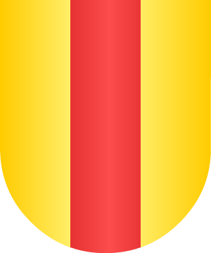 ESCUDO SIGUIENTE