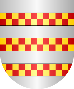 ALEATORIO