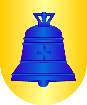 ALEATORIO
