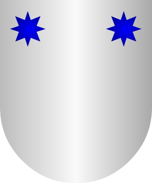 ESCUDO PRECEDENTE