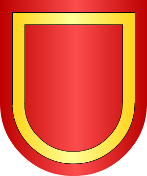 ESCUDO PRECEDENTE