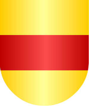 ESCUDO PRECEDENTE