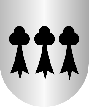 ALEATORIO