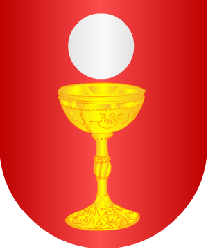 ESCUDO ALEATORIO
