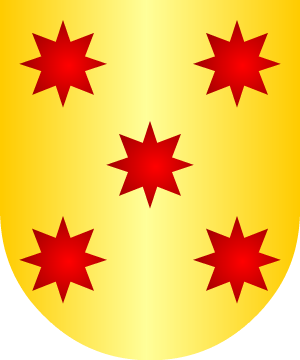 ALEATORIO