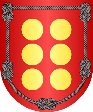 ALEATORIO