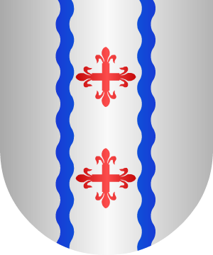 ESCUDO ALEATORIO