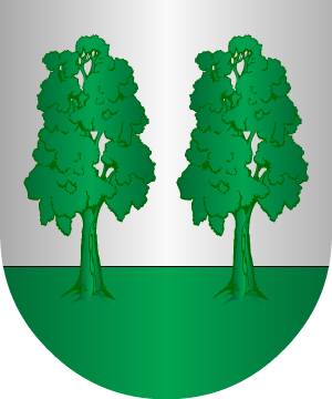 ESCUDO PRECEDENTE