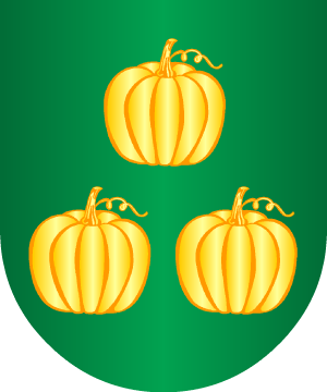 ESCUDO SIGUIENTE
